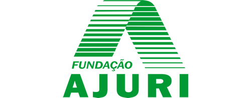 Fundação Ajuri