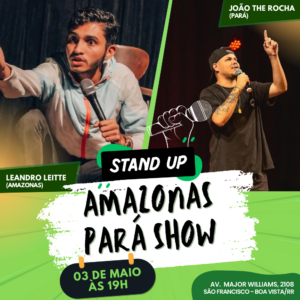 Setor A - 1º Lote - Meia